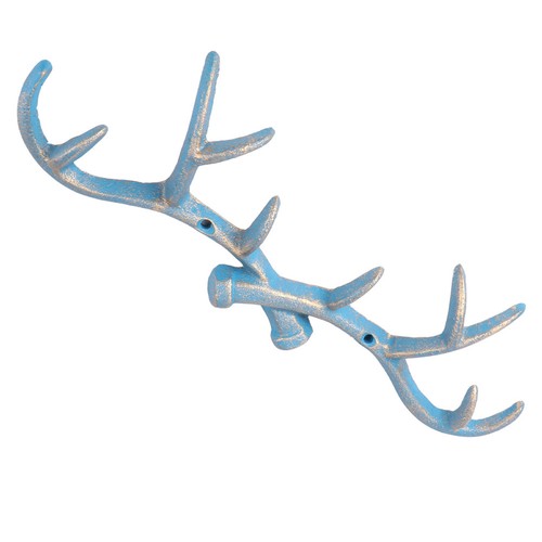 Ganci muro per appendere - ganci,