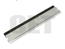 Lama pulizia tamburo