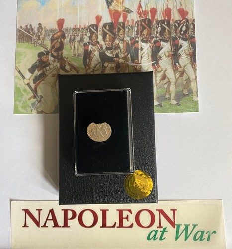 Napoleon 1st empire - 1st, french