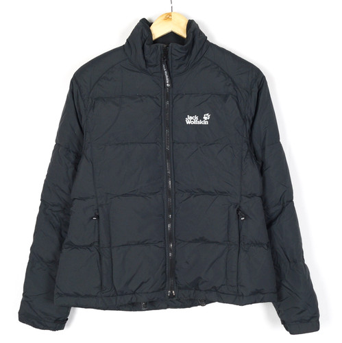 Jack wolfskin outdoor - outdoor, giacca