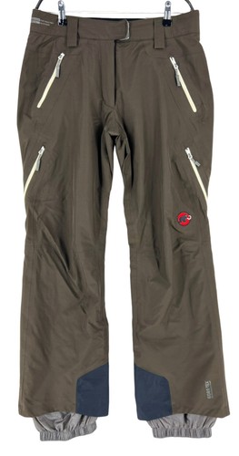 Mammut damen cargo gore - mammut,