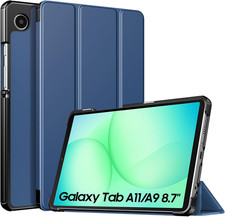 Cover protettiva compatibile - cover,