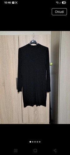 Vestito donna esmara - donna,