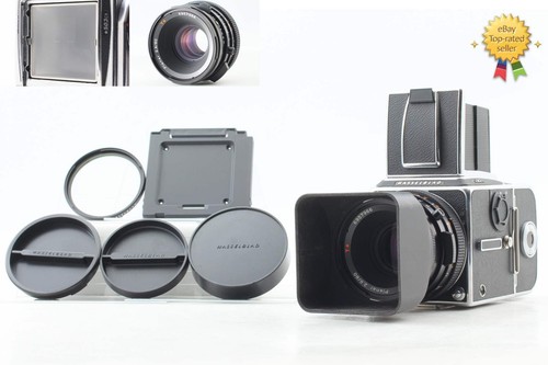 Top mint hasselblad - ⏯, mint+++]