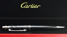 Penna a sfera Cartier Premium