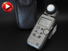 [N come nuovo nella custodia]