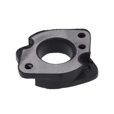 100520244 Supporto elastico