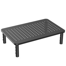 HUANUO Supporto per monitor