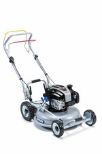 Tagliaerba a trazione HM53A