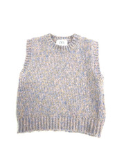 Zara Pullunder; Bambini; Size