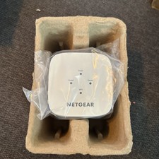 NETGEAR EX5000 Range Extender
