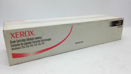 Xerox 013r00624 cartuccia - xerox,