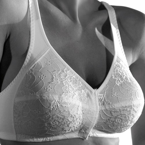 Reggiseno gios carmen aperto - gios,