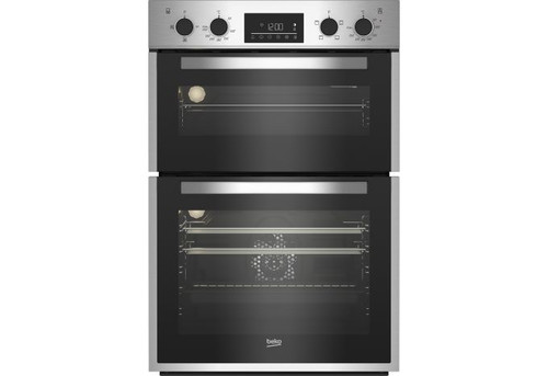 Forno elettrico incasso - forno,