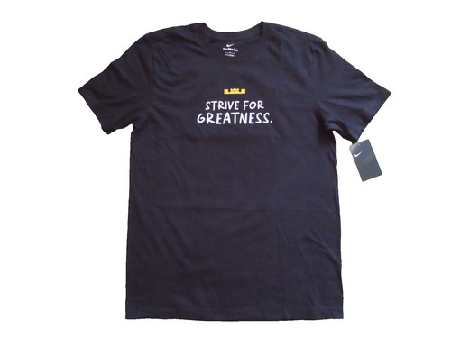 Shirt nike lebron james - nike,