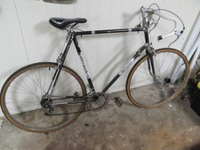 1971 vintage bottecchia - bottecchia, road
