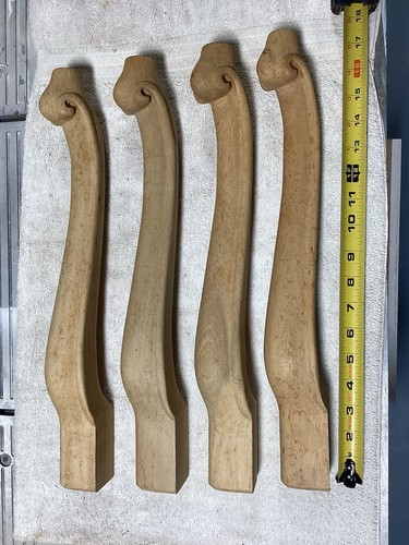 Gambe incompiute stile regina - gambe,