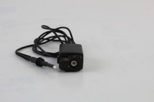 Tektronix TPP0500B 500MHz