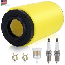 793569 793685 Kit filtro aria