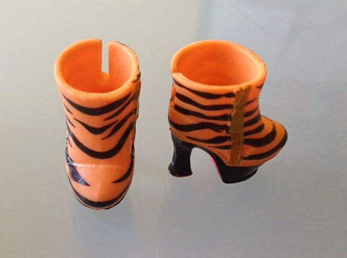 Lol surprise scarpe - surprise, bambola