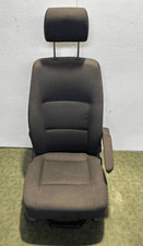 Supporto telaio cuscino sedile ant. DX VOLKSWAGEN MULTIVAN (7H) 1.9 TDI Cmb