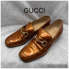 Scarpe mocassini Gucci
