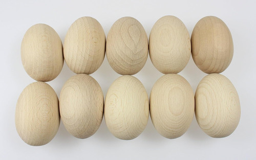 Uova pasqua decorare in - pasqua,