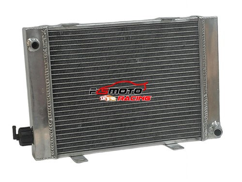 450mmx280mm per kart racing - per,