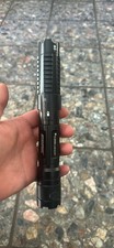 Wicked Lasers Spyder III