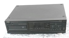 Lettore CD AIWA XC-002 -