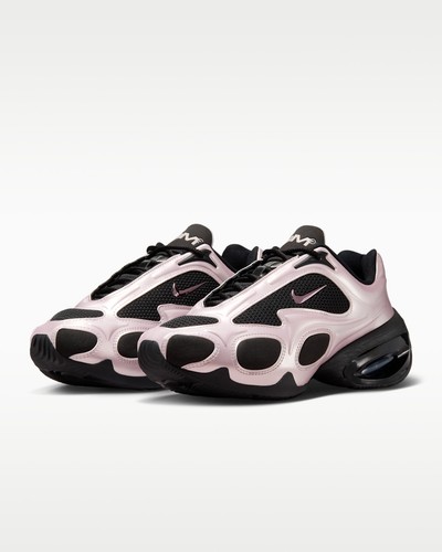 Fv1920 606 nike - air, max