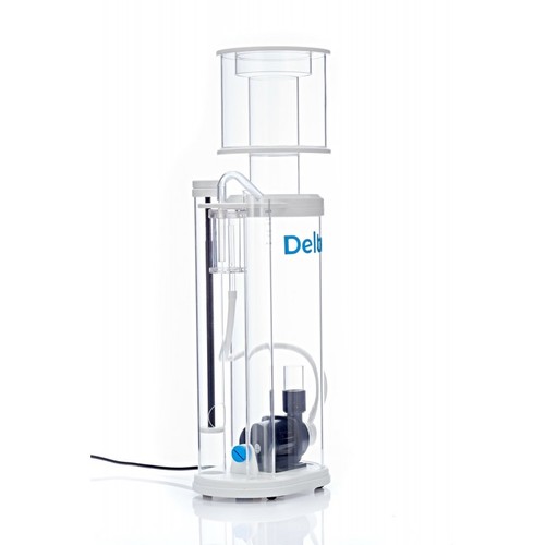 Deltec schiumatoio interno - schiumatoio,