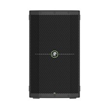 Mackie thump 210 cassa - mackie,