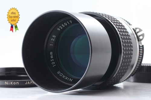Cla come nuovo - cla'd,