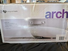 MULINO PER MOZZI MASSAGGIATORE