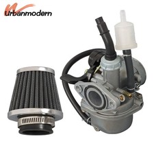 Carburatore pz19 19mm - carburatore,