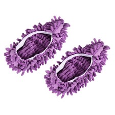 Washable Cleaning Shoes Covers