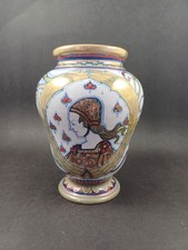 Societa Ceramica Umbria