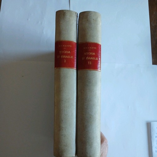 Storia israele giuseppe - storia,