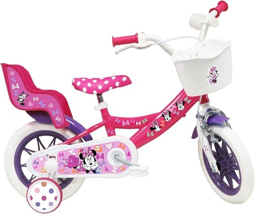 Velo atlas disney - velo,