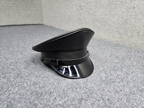 Handmade genuine leather muir - genuine,