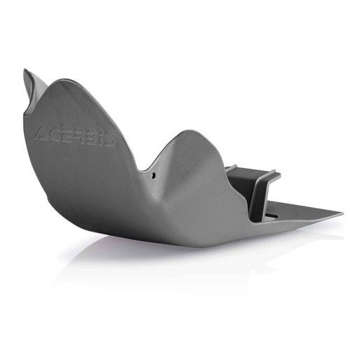 Acerbis skid plate kawasaki - acerbis,