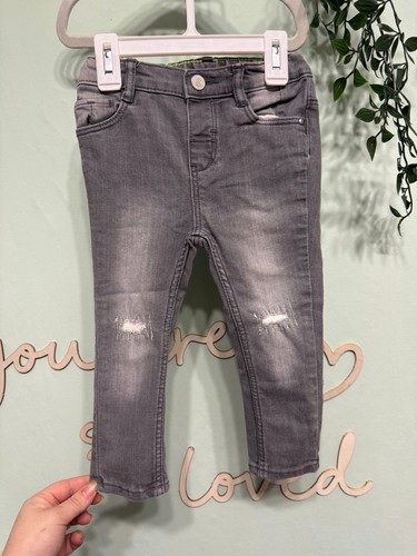 Pantalone jeans ragazzo
