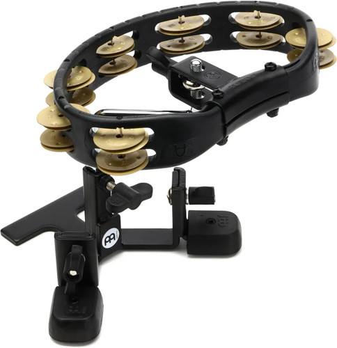 Meinl percussion benny - meinl, greb