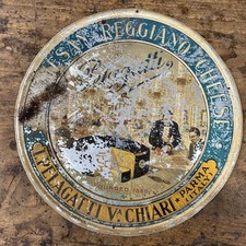 Insegna Targa Pelagatti