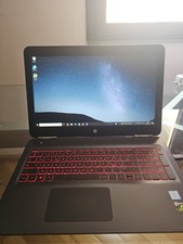Hp Omen 15