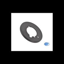 PIATTELLO BRUCIATORE MEDIO PIANO COTTURA ELECTROLUX ORIGINALE 3532451022