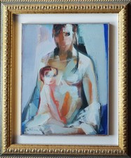 LUIGI VOLTOLINA: OPERA UNICA