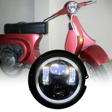Per Vespa-125/150/200 -PK 50