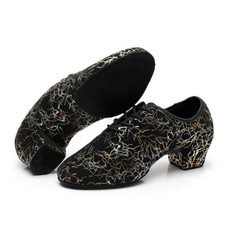 Scarpe da ballo donna uomo